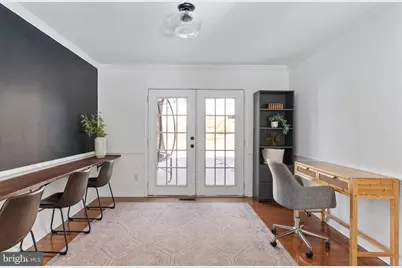 12621 Belleflower Lane, Fredericksburg, VA 22407 - Photo 15