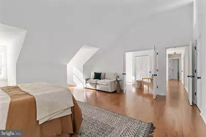 12621 Belleflower Lane, Fredericksburg, VA 22407 - Photo 77