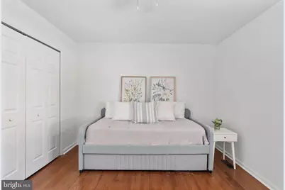 12621 Belleflower Lane, Fredericksburg, VA 22407 - Photo 63