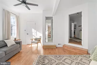 12621 Belleflower Lane, Fredericksburg, VA 22407 - Photo 51