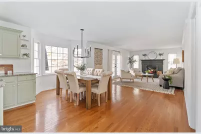 12621 Belleflower Lane, Fredericksburg, VA 22407 - Photo 29