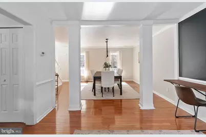 12621 Belleflower Lane, Fredericksburg, VA 22407 - Photo 19