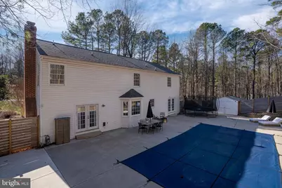 12621 Belleflower Lane, Fredericksburg, VA 22407 - Photo 89