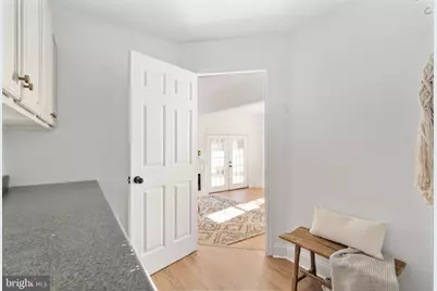 12621 Belleflower Lane, Fredericksburg, VA 22407 - Photo 45