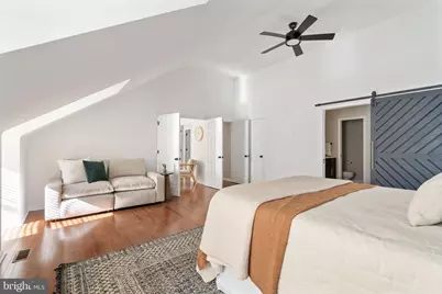 12621 Belleflower Lane, Fredericksburg, VA 22407 - Photo 79