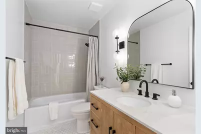 12621 Belleflower Lane, Fredericksburg, VA 22407 - Photo 65