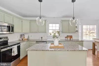 12621 Belleflower Lane, Fredericksburg, VA 22407 - Photo 27