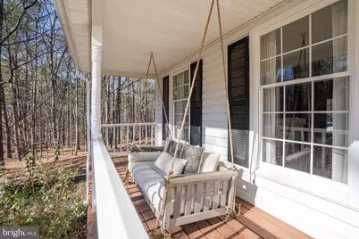 12621 Belleflower Lane, Fredericksburg, VA 22407 - Photo 5