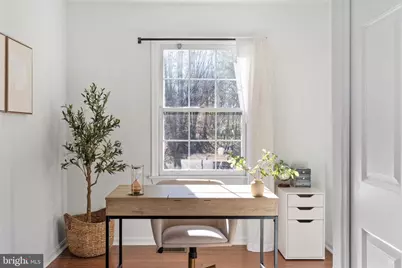 12621 Belleflower Lane, Fredericksburg, VA 22407 - Photo 71