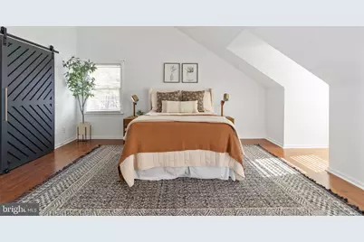 12621 Belleflower Lane, Fredericksburg, VA 22407 - Photo 81