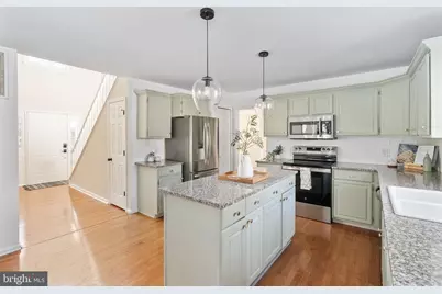 12621 Belleflower Lane, Fredericksburg, VA 22407 - Photo 25