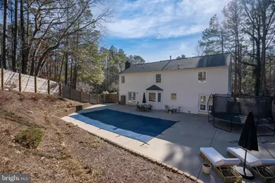 12621 Belleflower Lane, Fredericksburg, VA 22407 - Photo 91