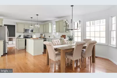 12621 Belleflower Lane, Fredericksburg, VA 22407 - Photo 33