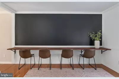 12621 Belleflower Lane, Fredericksburg, VA 22407 - Photo 17