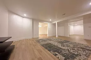 10402 Laurel Ridge Way, Fredericksburg, VA 22408 - Photo 11