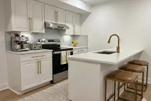 10402 Laurel Ridge Way, Fredericksburg, VA 22408 - Photo 1