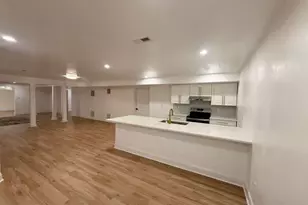 10402 Laurel Ridge Way, Fredericksburg, VA 22408 - Photo 25