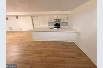 10402 Laurel Ridge Way #BASEMENT APT, Fredericksburg, VA 22408 - Photo 15