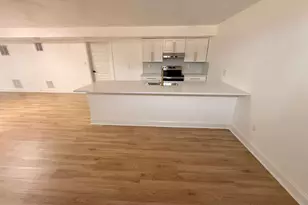 10402 Laurel Ridge Way, Fredericksburg, VA 22408 - Photo 15