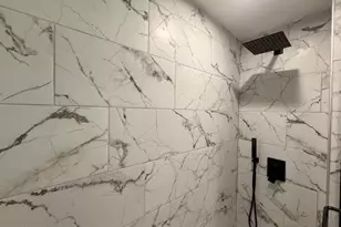 10402 Laurel Ridge Way, Fredericksburg, VA 22408 - Photo 41