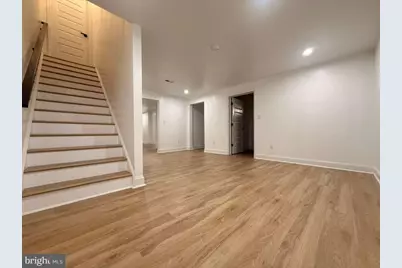 10402 Laurel Ridge Way #BASEMENT APT, Fredericksburg, VA 22408 - Photo 33