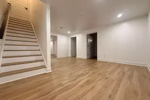 10402 Laurel Ridge Way, Fredericksburg, VA 22408 - Photo 33