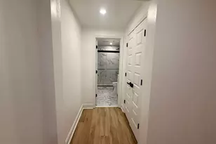 10402 Laurel Ridge Way, Fredericksburg, VA 22408 - Photo 37