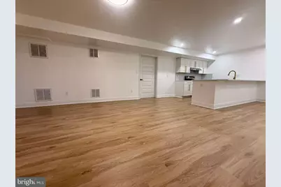 10402 Laurel Ridge Way #BASEMENT APT, Fredericksburg, VA 22408 - Photo 27