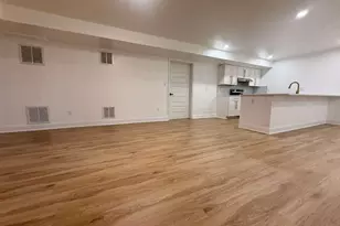 10402 Laurel Ridge Way, Fredericksburg, VA 22408 - Photo 27