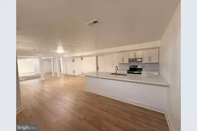 10402 Laurel Ridge Way #BASEMENT APT, Fredericksburg, VA 22408 - Photo 11