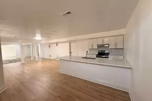 10402 Laurel Ridge Way, Fredericksburg, VA 22408 - Photo 11