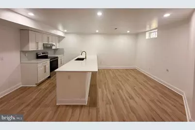 10402 Laurel Ridge Way #BASEMENT APT, Fredericksburg, VA 22408 - Photo 23