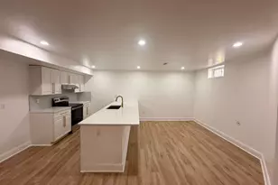 10402 Laurel Ridge Way, Fredericksburg, VA 22408 - Photo 23