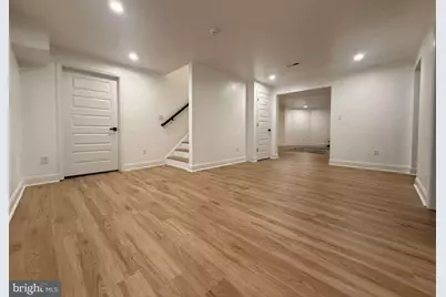 10402 Laurel Ridge Way #BASEMENT APT, Fredericksburg, VA 22408 - Photo 21