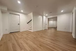 10402 Laurel Ridge Way, Fredericksburg, VA 22408 - Photo 21