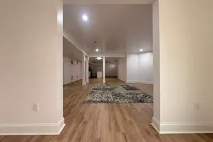 10402 Laurel Ridge Way, Fredericksburg, VA 22408 - Photo 7