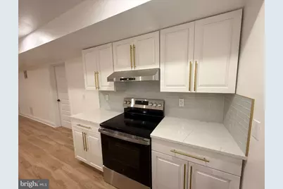 10402 Laurel Ridge Way #BASEMENT APT, Fredericksburg, VA 22408 - Photo 21