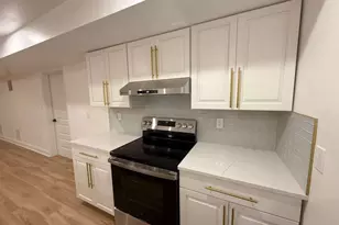 10402 Laurel Ridge Way, Fredericksburg, VA 22408 - Photo 21