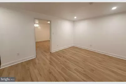 10402 Laurel Ridge Way #BASEMENT APT, Fredericksburg, VA 22408 - Photo 49