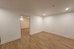 10402 Laurel Ridge Way, Fredericksburg, VA 22408 - Photo 49