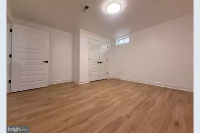 10402 Laurel Ridge Way #BASEMENT APT, Fredericksburg, VA 22408 - Photo 53