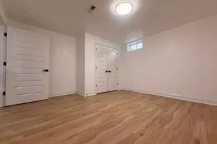 10402 Laurel Ridge Way, Fredericksburg, VA 22408 - Photo 53