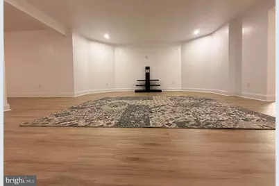 10402 Laurel Ridge Way #BASEMENT APT, Fredericksburg, VA 22408 - Photo 9