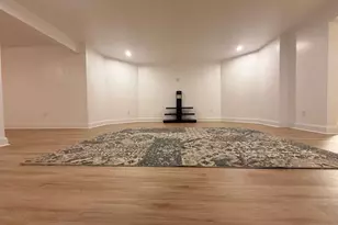 10402 Laurel Ridge Way, Fredericksburg, VA 22408 - Photo 9