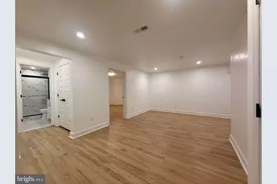 10402 Laurel Ridge Way #BASEMENT APT, Fredericksburg, VA 22408 - Photo 23