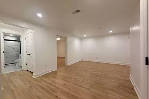 10402 Laurel Ridge Way, Fredericksburg, VA 22408 - Photo 23