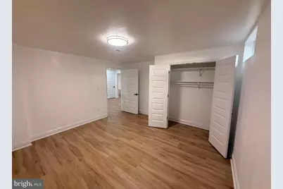 10402 Laurel Ridge Way #BASEMENT APT, Fredericksburg, VA 22408 - Photo 59