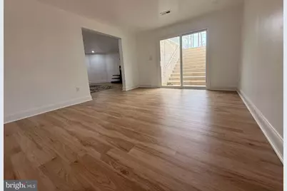 10402 Laurel Ridge Way #BASEMENT APT, Fredericksburg, VA 22408 - Photo 3