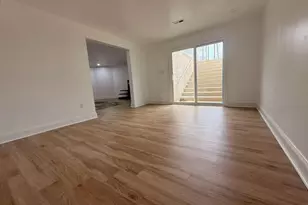 10402 Laurel Ridge Way, Fredericksburg, VA 22408 - Photo 3