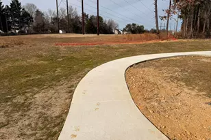 10402 Laurel Ridge Way, Fredericksburg, VA 22408 - Photo 35